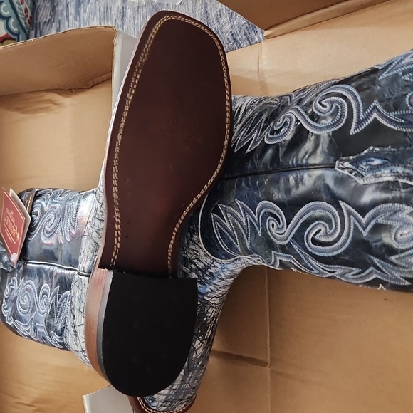 **BRAND NEW** Boulet Rodeo Collection - Picture 5 of 7